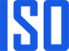 以ISO90001、ISO20000系统尺度成立服务质量监督治理系统，致力于成为IT尺度技术服务领军企业   