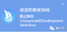 79f35d5aaf1de1f1a4d6ba2f030f4d4c 尊龙凯时 - 人生就是搏!