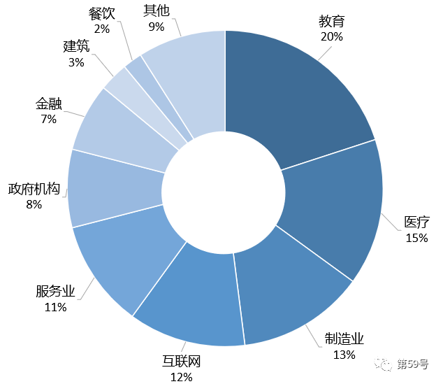 93314755765a6de0157b93c8dfe64e5f 尊龙凯时 - 人生就是搏!