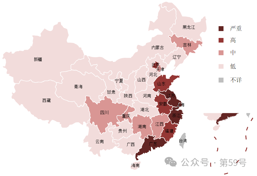 244cc72d9e8f7813bd1ecfa72ad50ac5 尊龙凯时 - 人生就是搏!