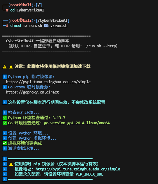 bb29c6bdc267ce57981dd86923ed8e56 尊龙凯时 - 人生就是搏!