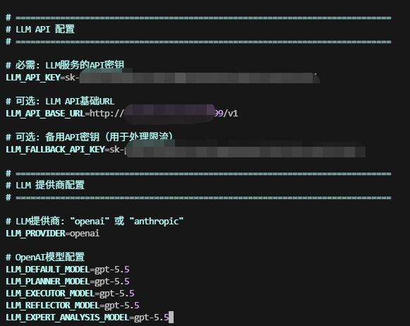 a21d201dc7061a03018194ab7553be49 尊龙凯时 - 人生就是搏!
