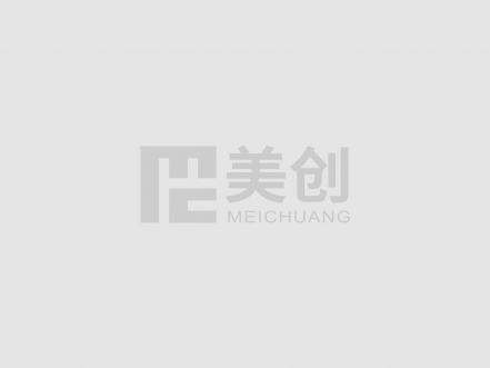 汇报颁布 |《全球数据泄露态势月度汇报》（2026年3月）