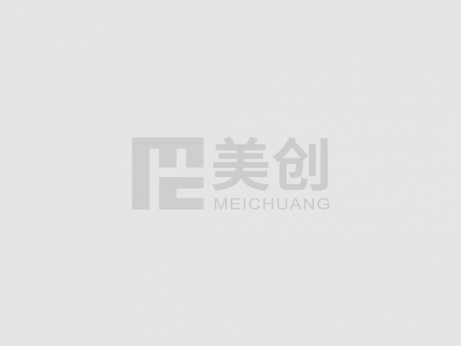 新规来了！网络数据安全风险评估成为常态化要求，企业若何高效合规？