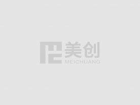 《“医保影像云”基础规范》数据安全要求梳理及尊龙凯时人生就是搏产品满足性分析
