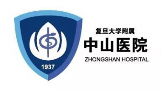 榆林医院