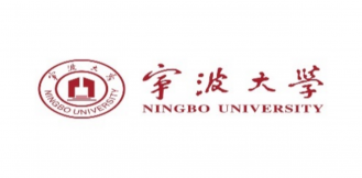 孝感大学