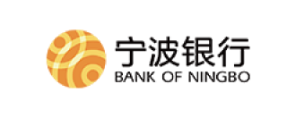 孝感银行