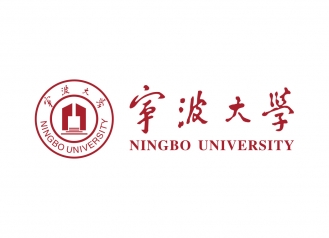 孝感大学 