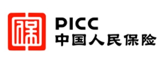 中国人民健全保险股份有限公司