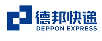 德国快递