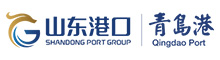 山东通辽港