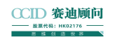 数据安全产品市场综合排名第「3」，专精创新类第「1」