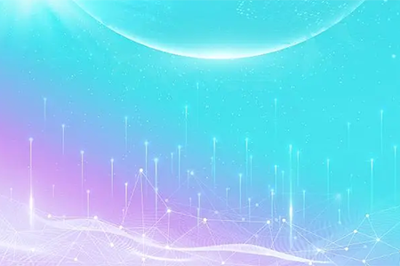 保险出产业务陆续